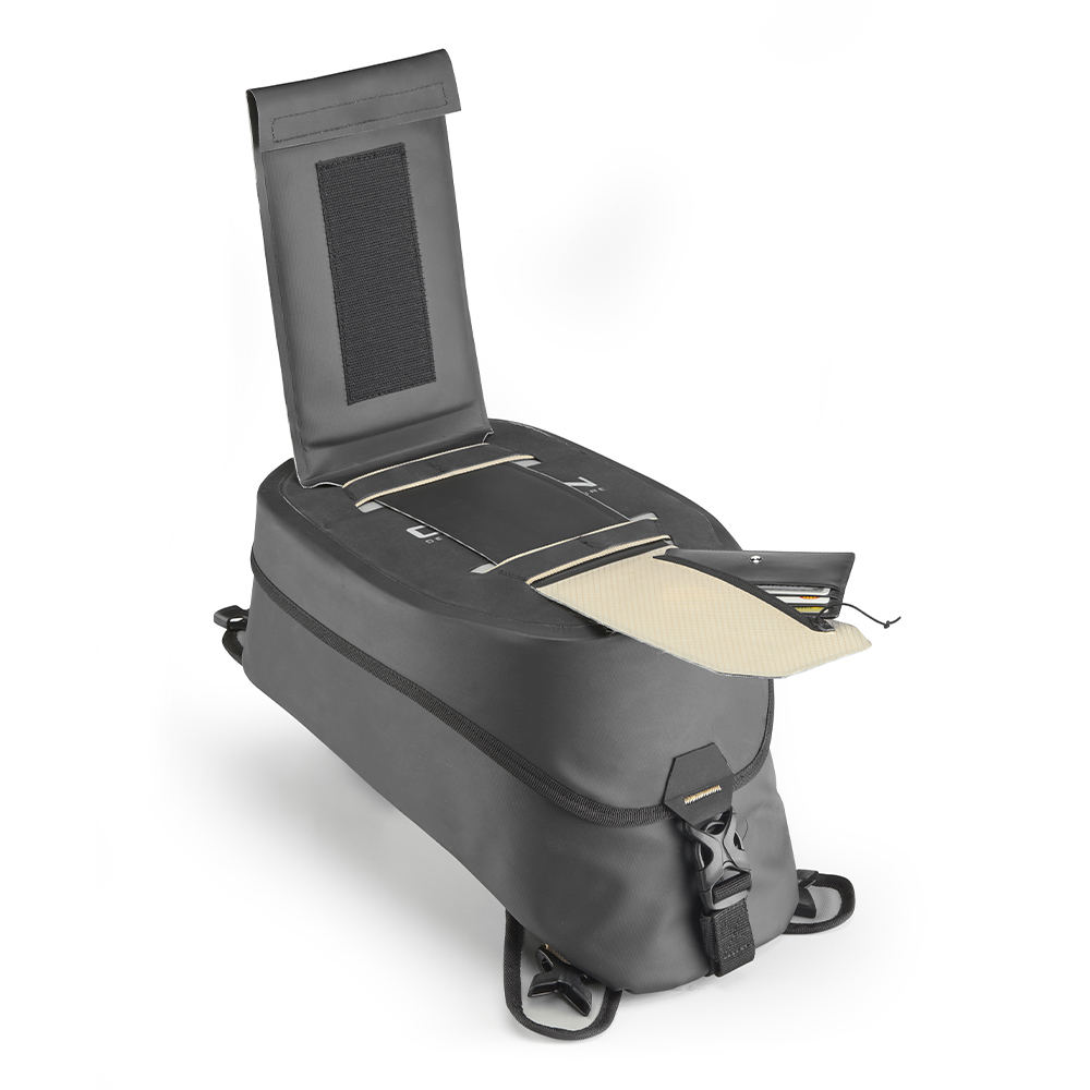 0FM3058_GRT728_open pocket.jpg